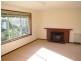 57 Snug Falls Road, Snug TAS 7054