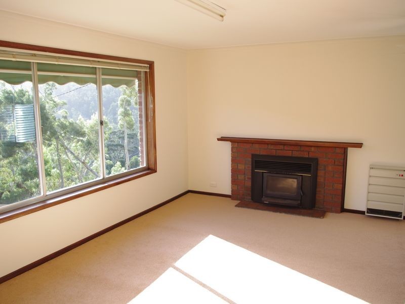 57 Snug Falls Road, Snug TAS 7054