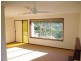 57 Snug Falls Road, Snug TAS 7054