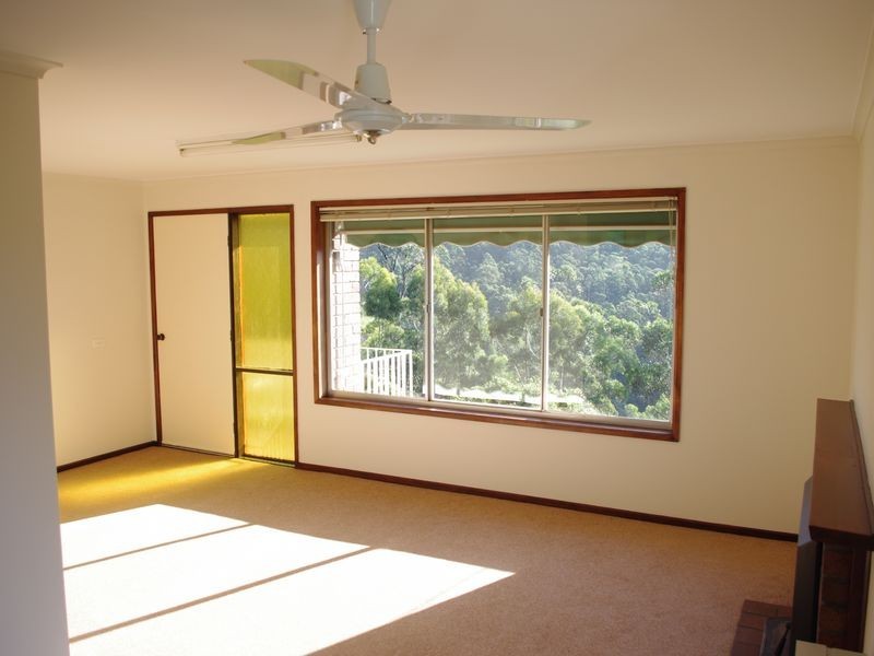 57 Snug Falls Road, Snug TAS 7054