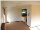 57 Snug Falls Road, Snug TAS 7054