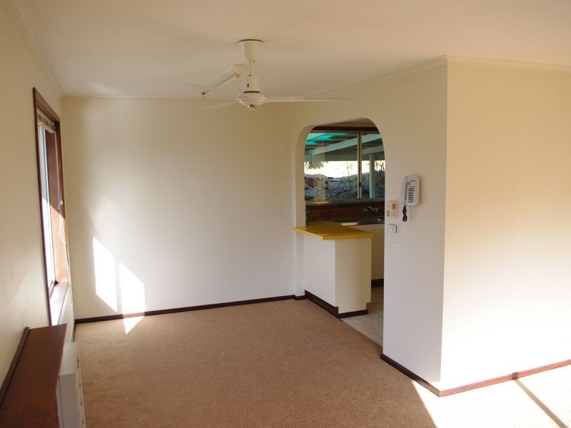 57 Snug Falls Road, Snug TAS 7054