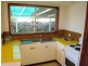 57 Snug Falls Road, Snug TAS 7054
