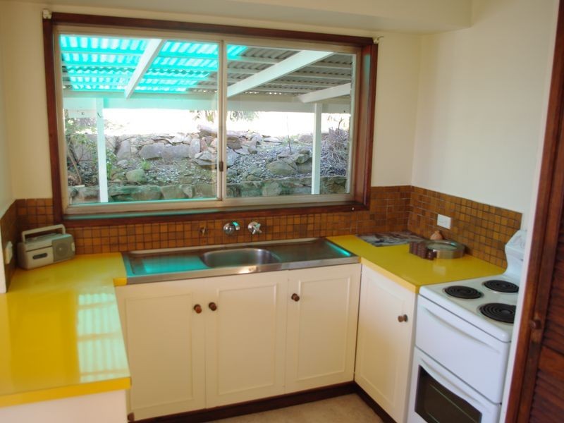 57 Snug Falls Road, Snug TAS 7054