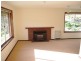 57 Snug Falls Road, Snug TAS 7054