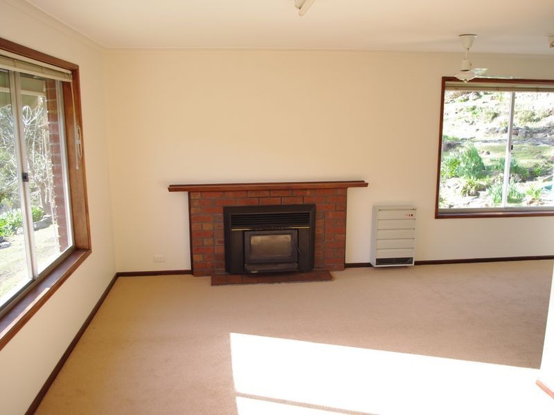 57 Snug Falls Road, Snug TAS 7054