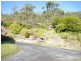 57 Snug Falls Road, Snug TAS 7054