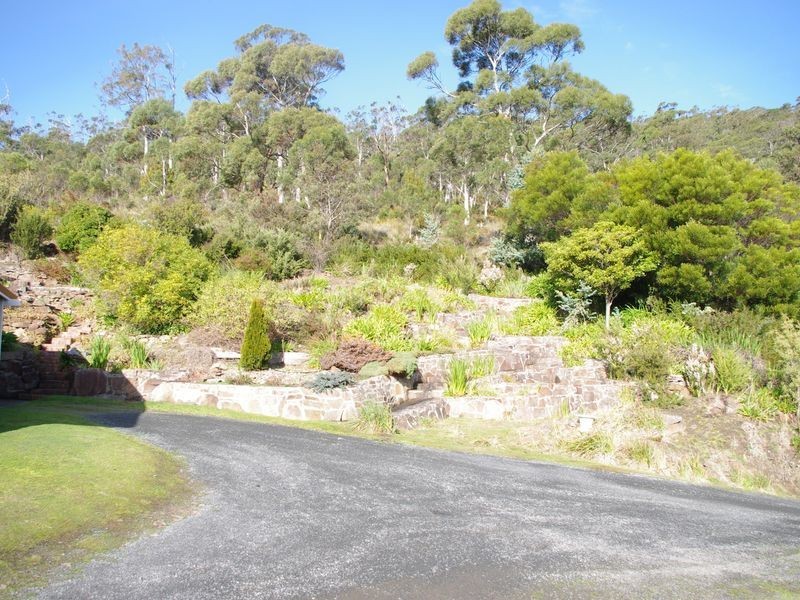 57 Snug Falls Road, Snug TAS 7054