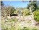 57 Snug Falls Road, Snug TAS 7054