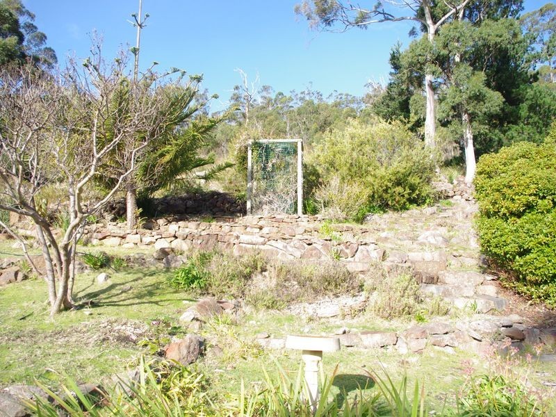 57 Snug Falls Road, Snug TAS 7054