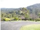 57 Snug Falls Road, Snug TAS 7054