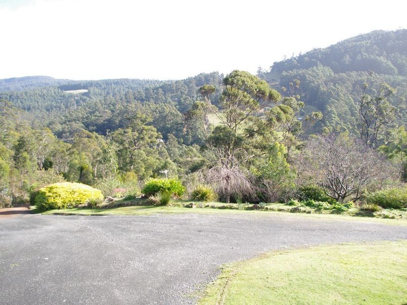 57 Snug Falls Road, Snug TAS 7054