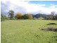 106 Watsons Road, Kettering TAS 7155