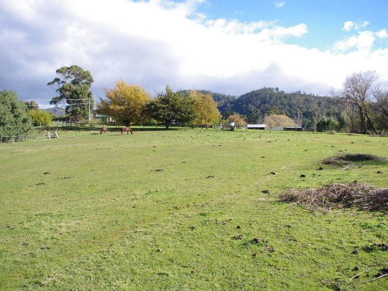 106 Watsons Road, Kettering TAS 7155