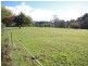 106 Watsons Road, Kettering TAS 7155