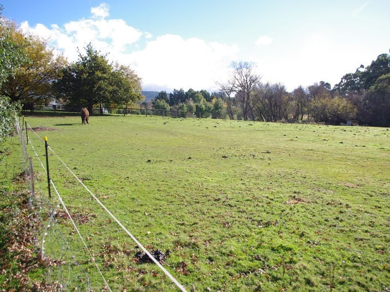 106 Watsons Road, Kettering TAS 7155