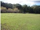 106 Watsons Road, Kettering TAS 7155