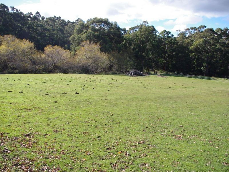 106 Watsons Road, Kettering TAS 7155
