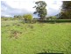 106 Watsons Road, Kettering TAS 7155