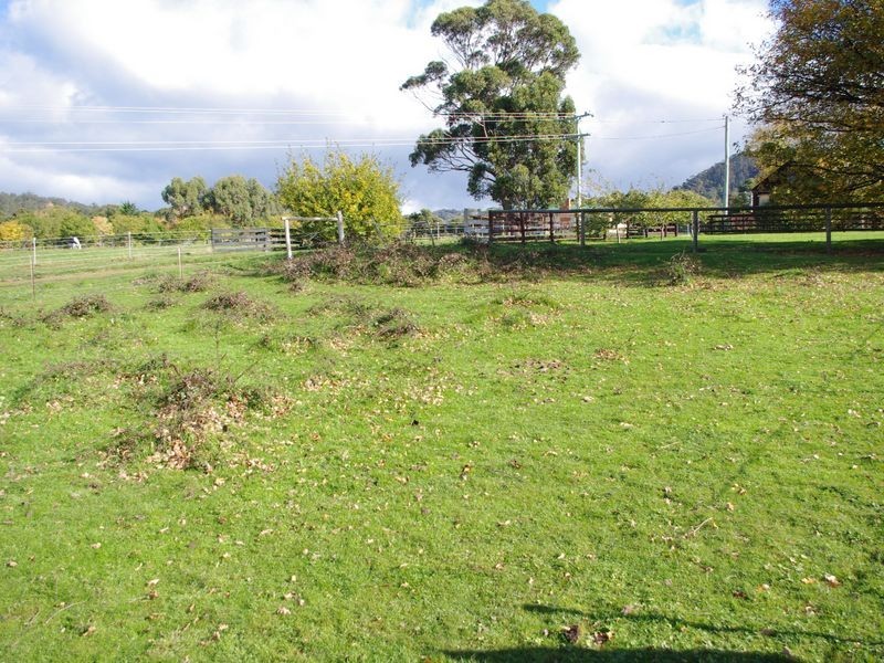 106 Watsons Road, Kettering TAS 7155