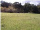 106 Watsons Road, Kettering TAS 7155