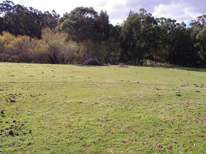 106 Watsons Road, Kettering TAS 7155
