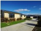 31 Bundalla Road, Margate TAS 7054
