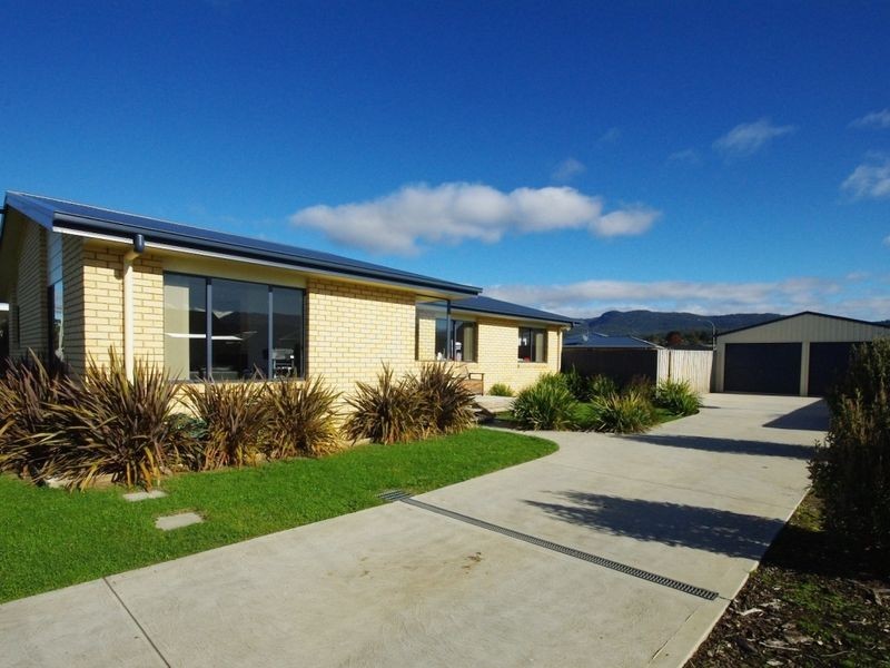 31 Bundalla Road, Margate TAS 7054