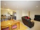 31 Bundalla Road, Margate TAS 7054