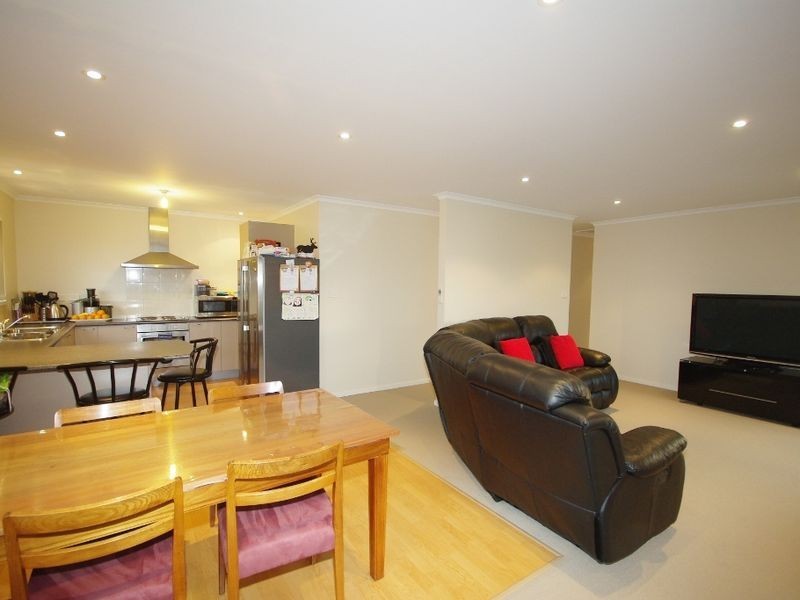 31 Bundalla Road, Margate TAS 7054