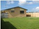 31 Bundalla Road, Margate TAS 7054