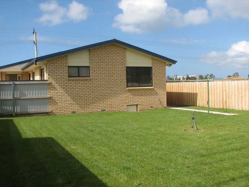 31 Bundalla Road, Margate TAS 7054