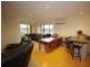 31 Bundalla Road, Margate TAS 7054