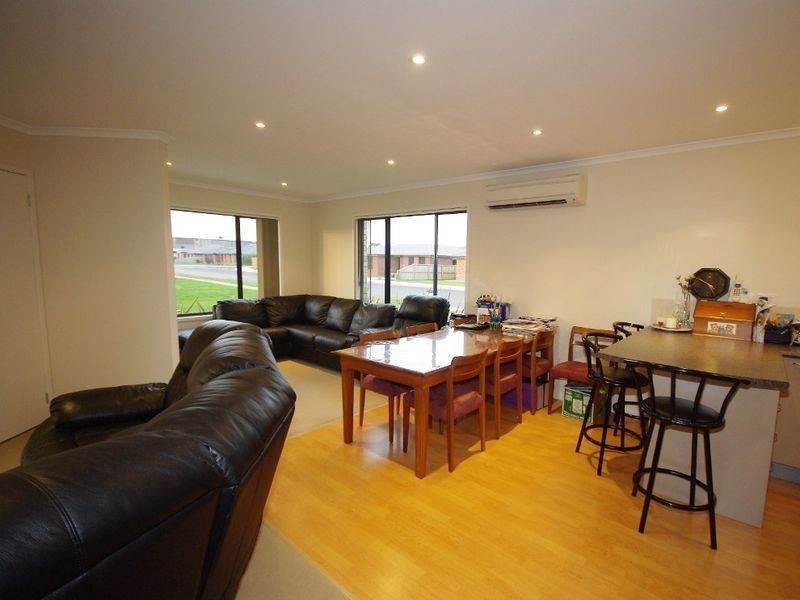 31 Bundalla Road, Margate TAS 7054