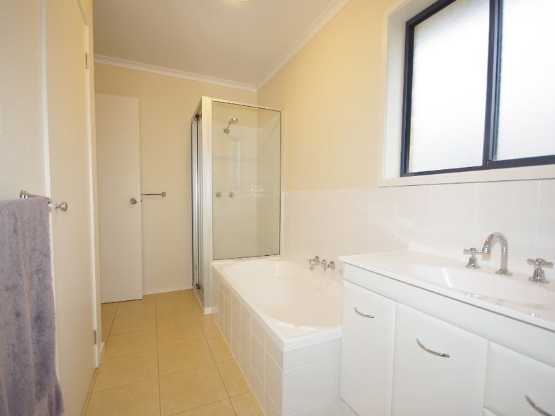 31 Bundalla Road, Margate TAS 7054