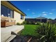 31 Bundalla Road, Margate TAS 7054