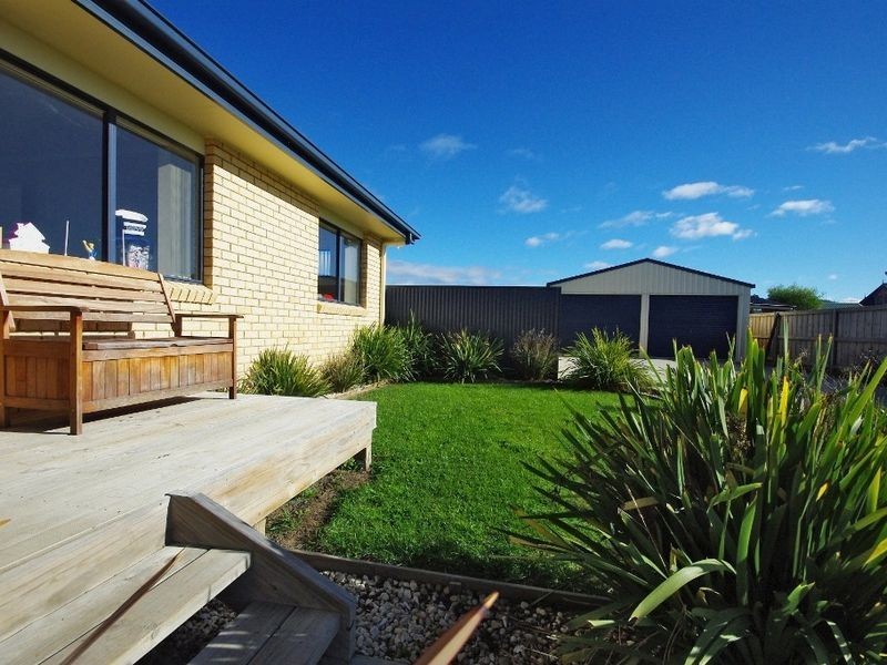 31 Bundalla Road, Margate TAS 7054