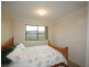 31 Bundalla Road, Margate TAS 7054
