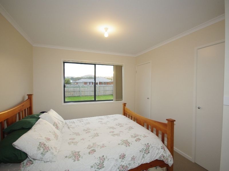 31 Bundalla Road, Margate TAS 7054