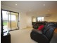 31 Bundalla Road, Margate TAS 7054