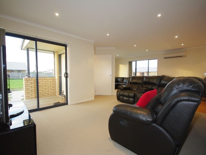 31 Bundalla Road, Margate TAS 7054