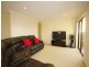 31 Bundalla Road, Margate TAS 7054