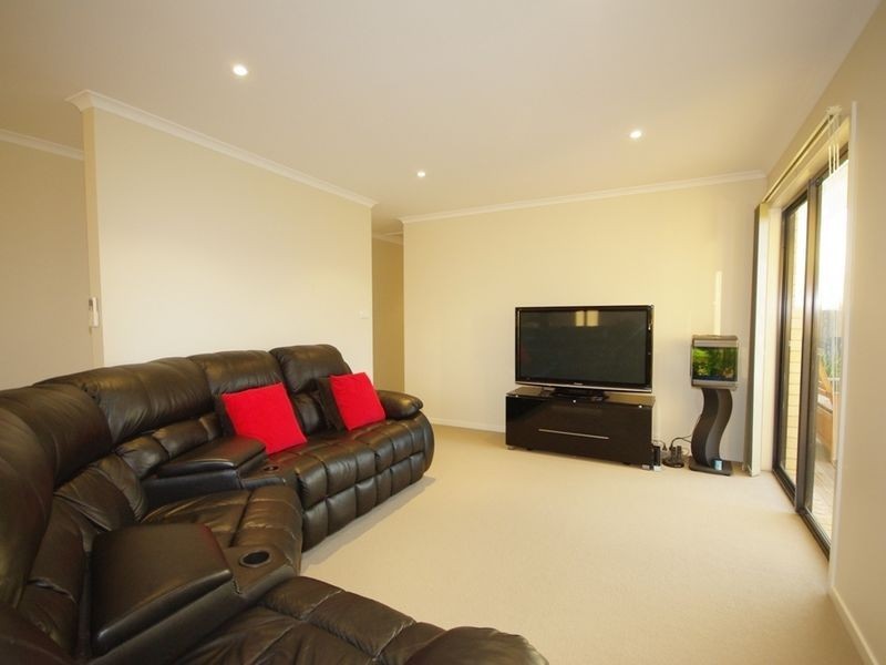 31 Bundalla Road, Margate TAS 7054