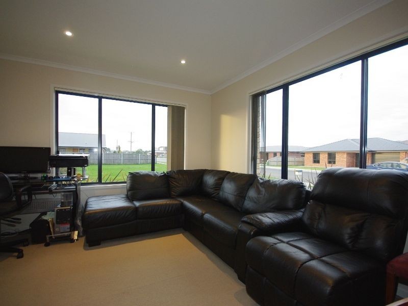 31 Bundalla Road, Margate TAS 7054