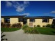31 Bundalla Road, Margate TAS 7054