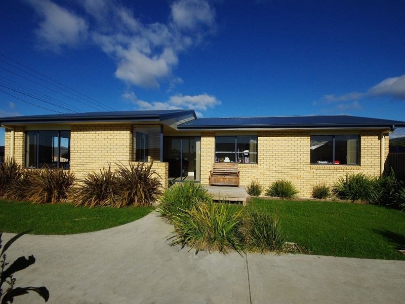 31 Bundalla Road, Margate TAS 7054