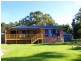 4938 Channel Highway, Gordon TAS 7150