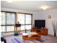 4938 Channel Highway, Gordon TAS 7150