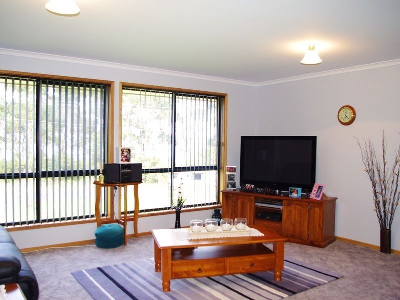 4938 Channel Highway, Gordon TAS 7150