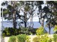 4938 Channel Highway, Gordon TAS 7150